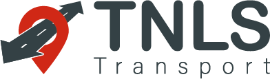 logo TNLS Transport