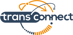 Logo Trans Connect